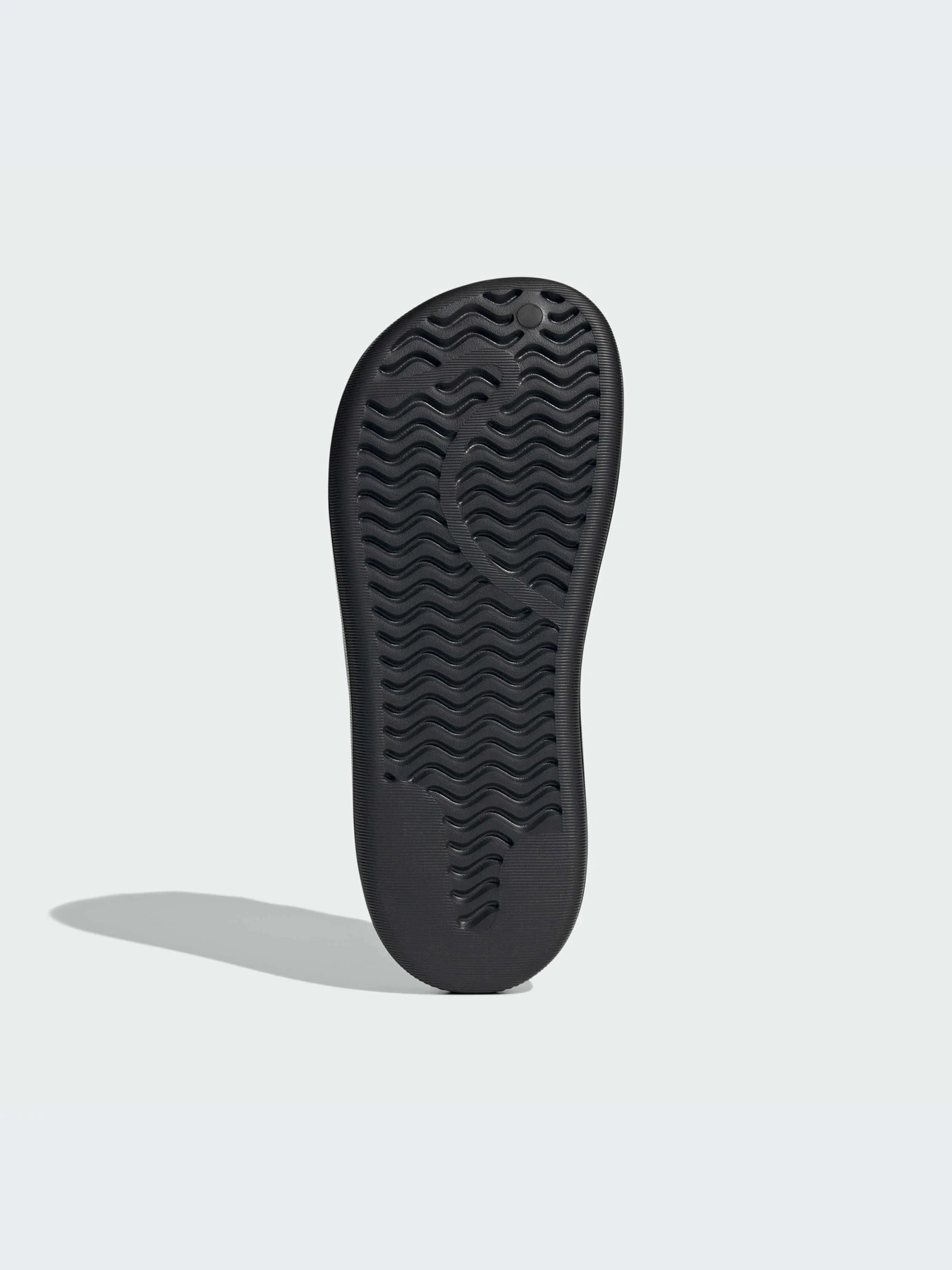 Шлёпанцы Adidas модель IH7787-KZ Шлёпанцы Adidas модель IH7787-KZ Фото