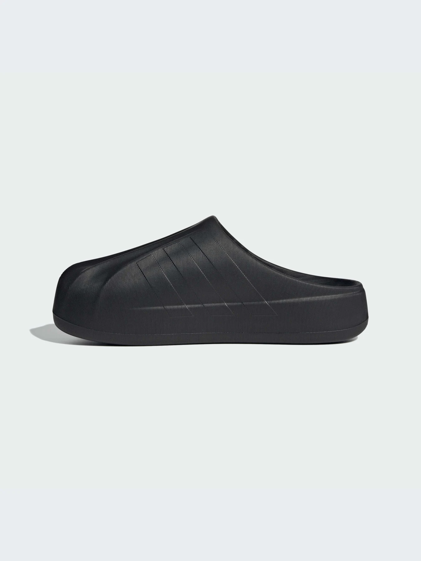 Шлёпанцы Adidas модель IH7787-KZ Шлёпанцы Adidas модель IH7787-KZ Фото