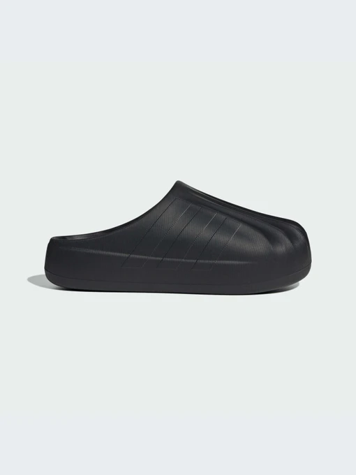 Шлёпанцы Adidas модель IH7787-KZ Фото
