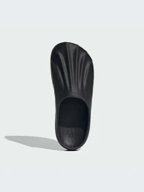Шлёпанцы Adidas модель IH7787-KZ Фото