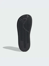 Шлёпанцы Adidas модель IH7787-KZ Фото