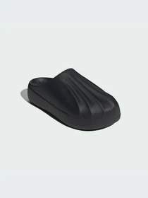 Шлёпанцы Adidas модель IH7787-KZ Фото
