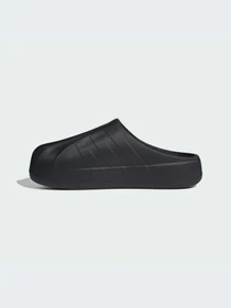 Шлёпанцы Adidas модель IH7787-KZ Фото