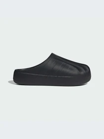 Шлёпанцы Adidas модель IH7787-KZ Фото