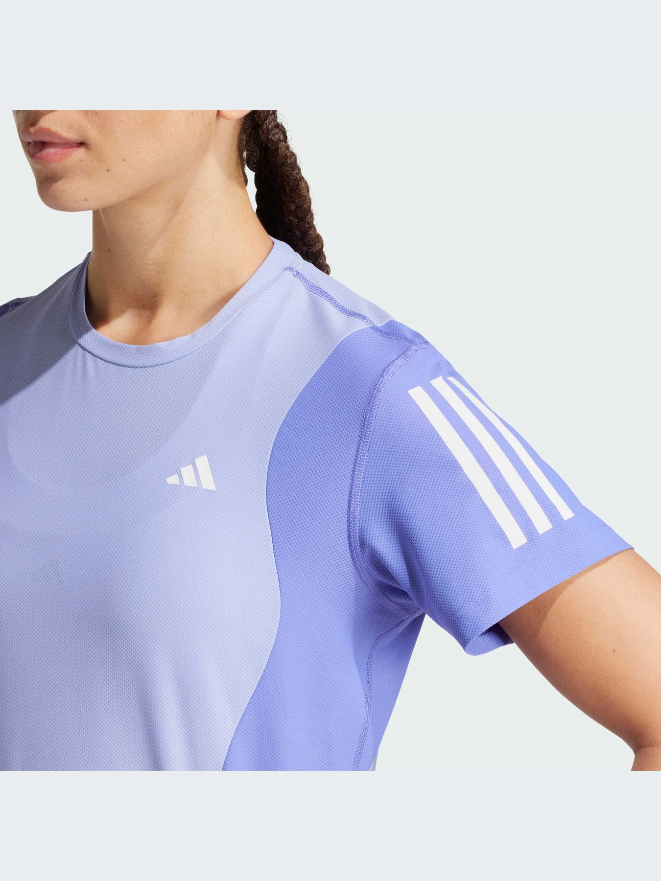 Футболки и поло Adidas модель IV5512-KZ Футболки и поло Adidas модель IV5512-KZ Фото