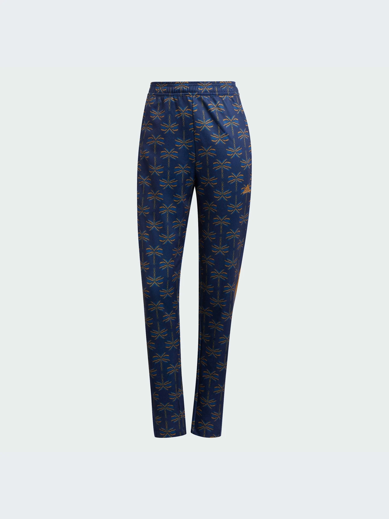 Брюки Adidas Tiro модель IV9754-KZ Брюки Adidas Tiro модель IV9754-KZ Фото