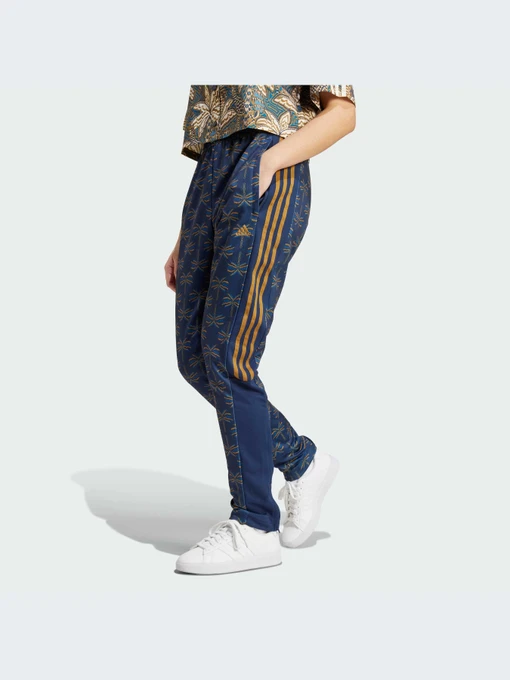 Брюки Adidas Tiro модель IV9754-KZ Фото