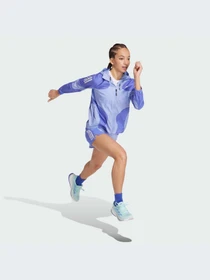 Куртки и дубленки Adidas модель IW0034-KZ Фото