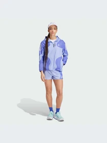 Куртки и дубленки Adidas модель IW0034-KZ Фото