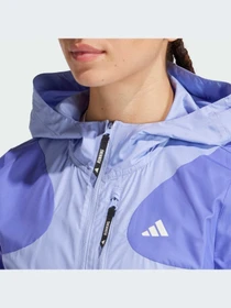 Куртки и дубленки Adidas модель IW0034-KZ Фото