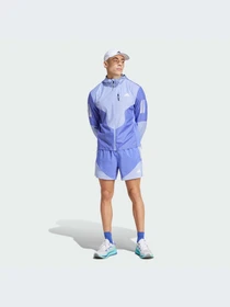Шорты Adidas Supernova модель IW0036-KZ Фото