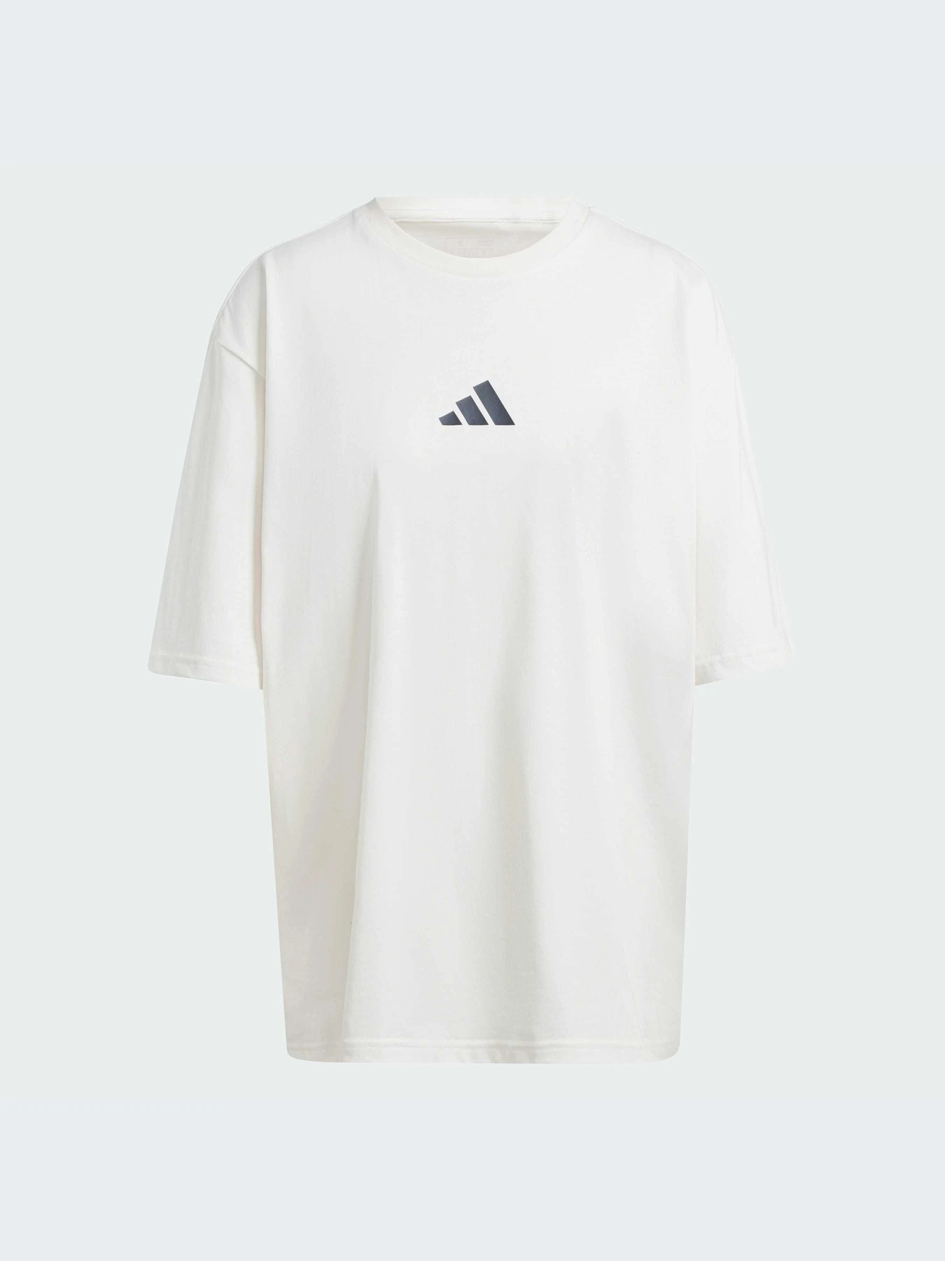Футболки и поло Adidas модель IW0136-KZ Футболки и поло Adidas модель IW0136-KZ Фото