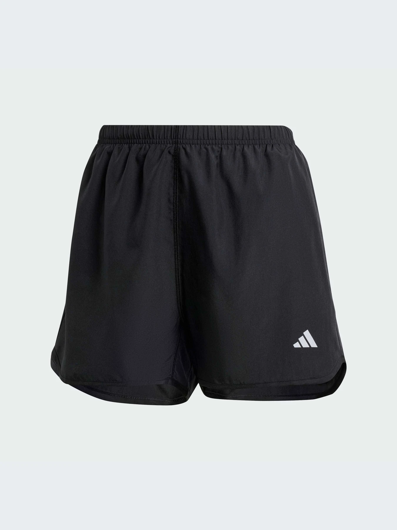 Шорты Adidas модель IX5992-KZ Шорты Adidas модель IX5992-KZ Фото
