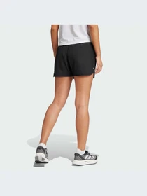 Шорты Adidas модель IX5992-KZ Фото