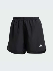 Шорты Adidas модель IX5992-KZ Фото