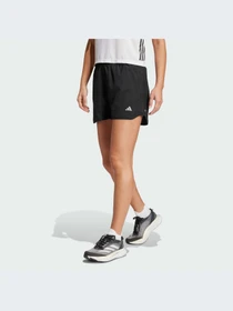 Шорты Adidas модель IX5992-KZ Фото