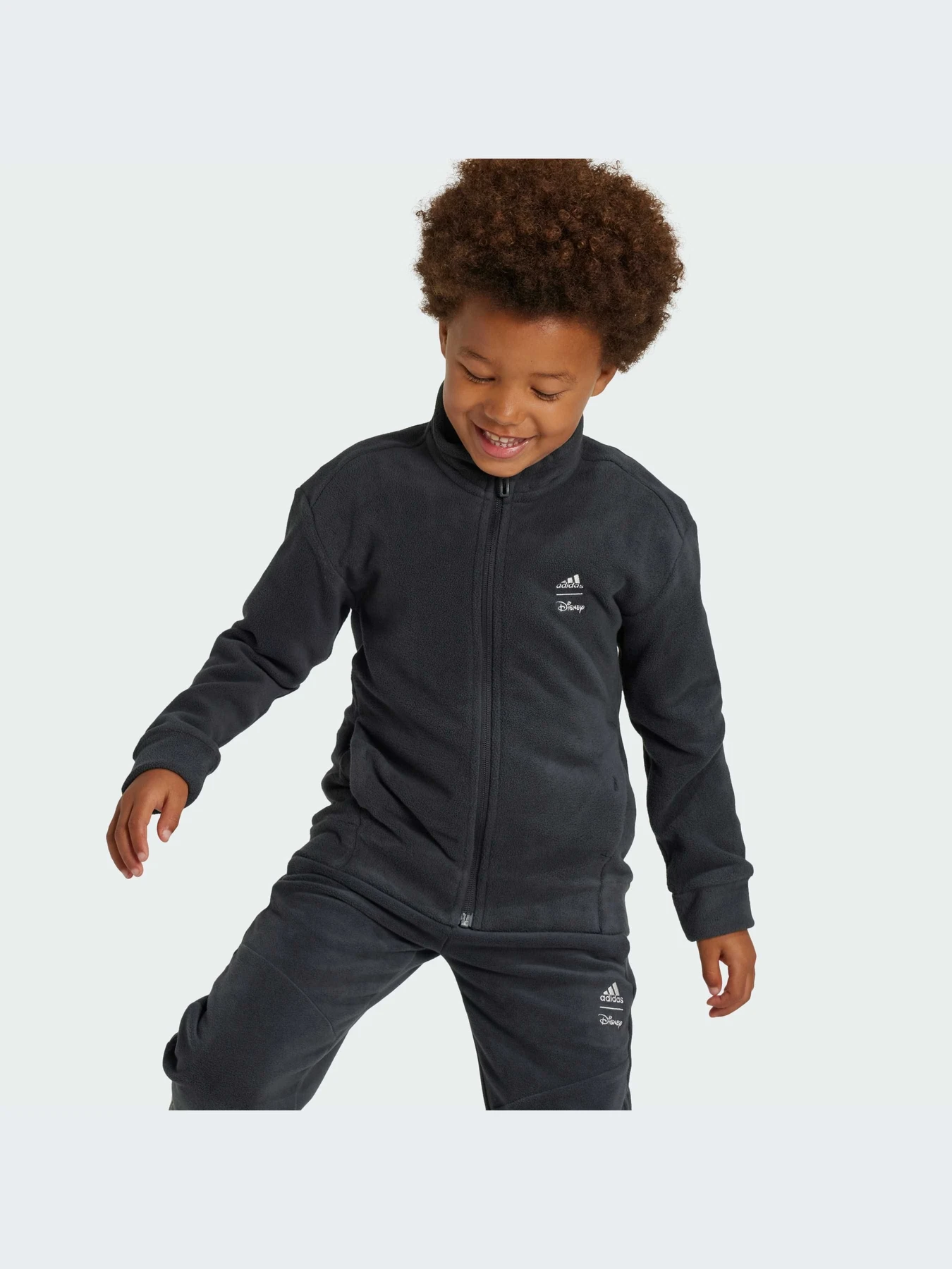 Худи и свитшоты Adidas модель IW0675-KZ Худи и свитшоты Adidas модель IW0675-KZ Фото