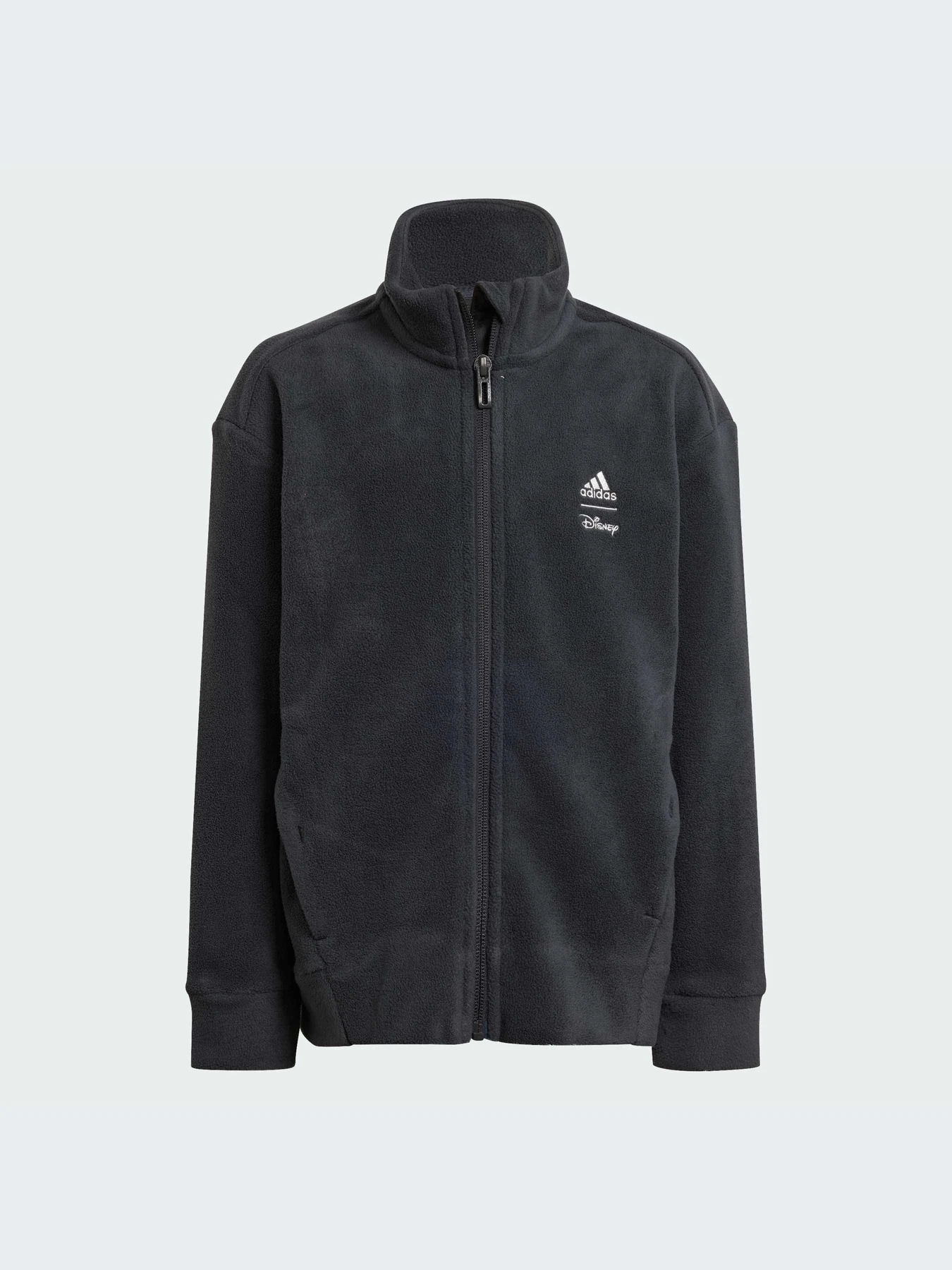 Худи и свитшоты Adidas модель IW0675-KZ Худи и свитшоты Adidas модель IW0675-KZ Фото