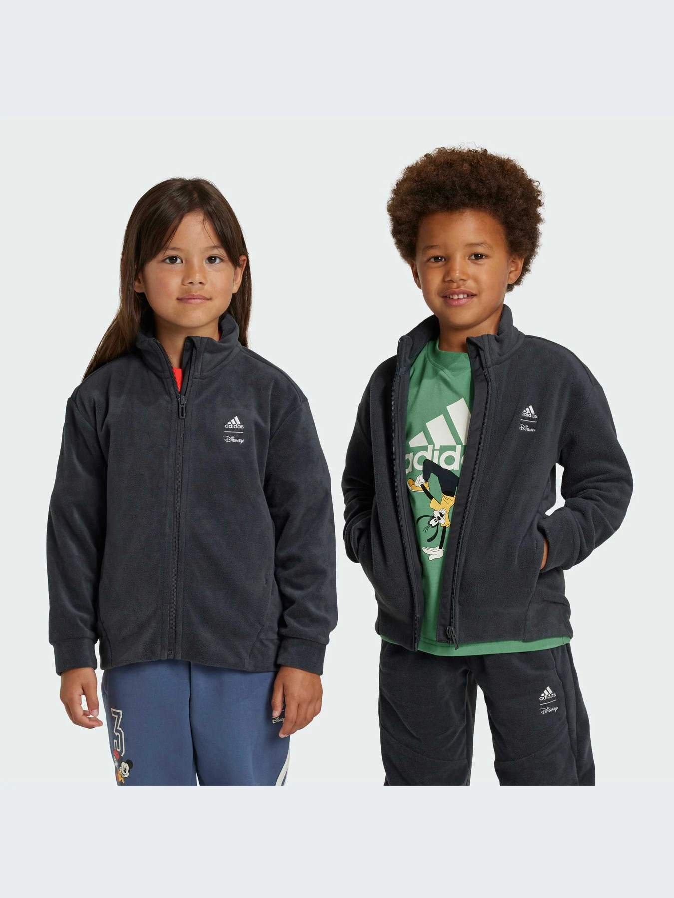 Худи и свитшоты Adidas модель IW0675-KZ Худи и свитшоты Adidas модель IW0675-KZ Фото