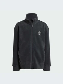 Худи и свитшоты Adidas модель IW0675-KZ Фото