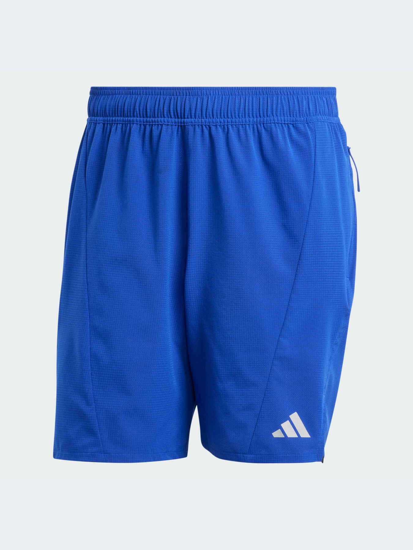 Шорты Adidas модель IX9117-KZ Шорты Adidas модель IX9117-KZ Фото