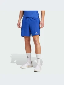 Шорты Adidas модель IX9117-KZ Фото