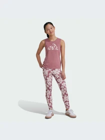 Шалбар Adidas үлгі IW3291-KZ Фото