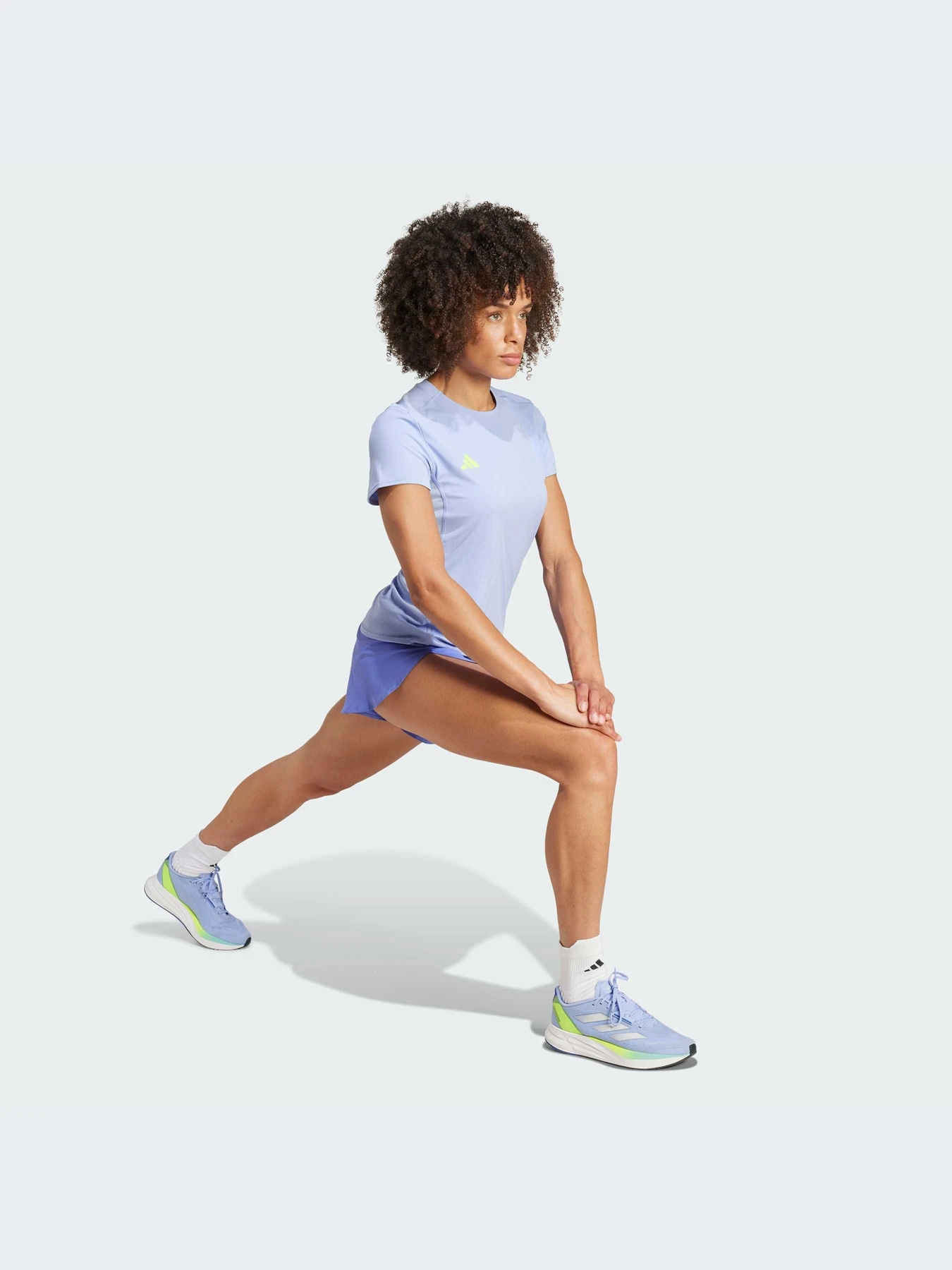 Футболки и поло Adidas модель IX2838-KZ Футболки и поло Adidas модель IX2838-KZ Фото
