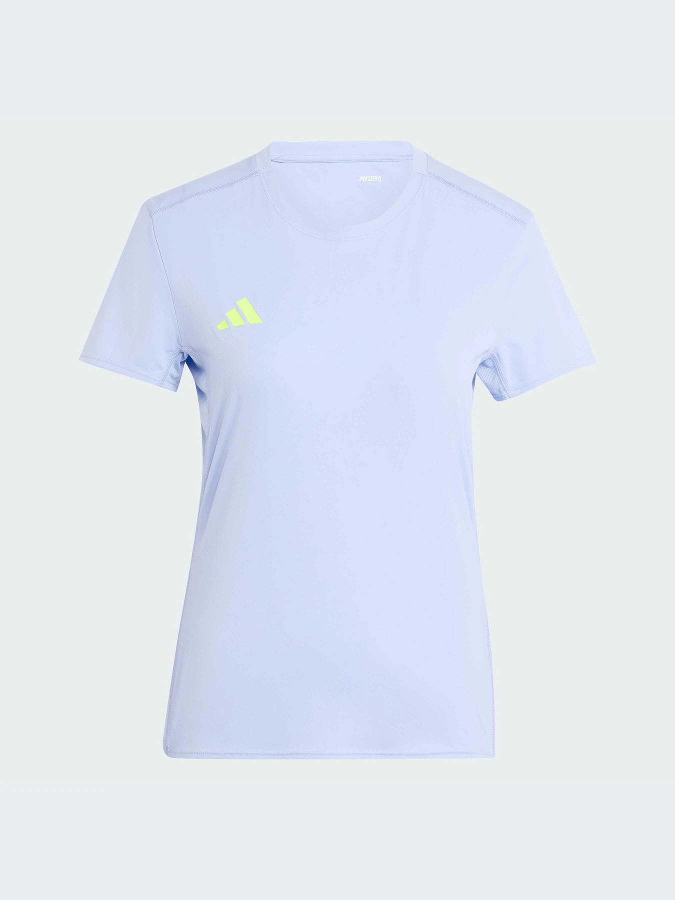 Футболки и поло Adidas модель IX2838-KZ Футболки и поло Adidas модель IX2838-KZ Фото