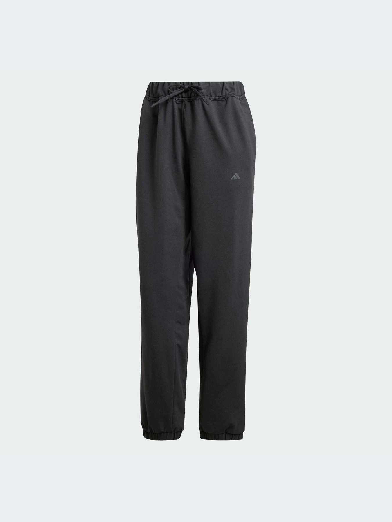 Брюки Adidas модель IV9220-KZ Брюки Adidas модель IV9220-KZ Фото
