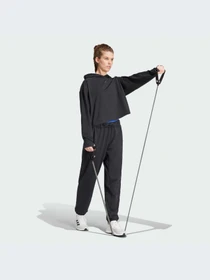 Брюки Adidas модель IV9220-KZ Фото