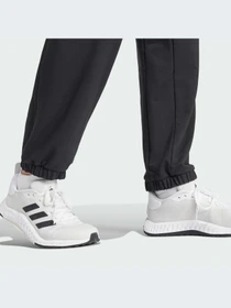 Брюки Adidas модель IV9220-KZ Фото