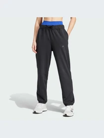 Брюки Adidas модель IV9220-KZ Фото