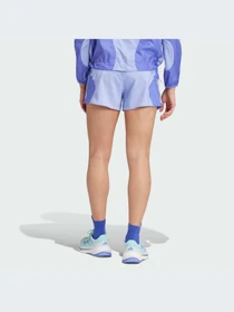 Шорты Adidas Supernova модель IV5505-KZ Фото