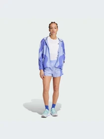 Шорты Adidas Supernova модель IV5505-KZ Фото