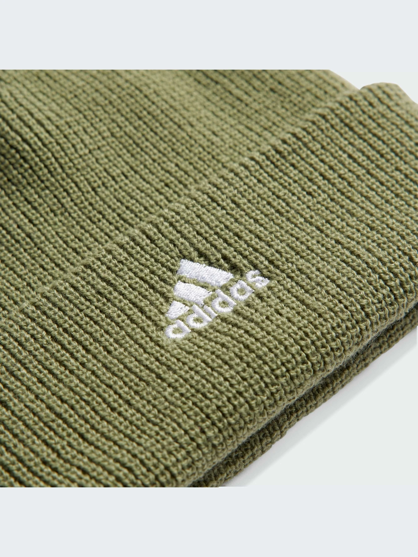 Шапки и кепки Adidas модель IY7844-KZ Шапки и кепки Adidas модель IY7844-KZ Фото