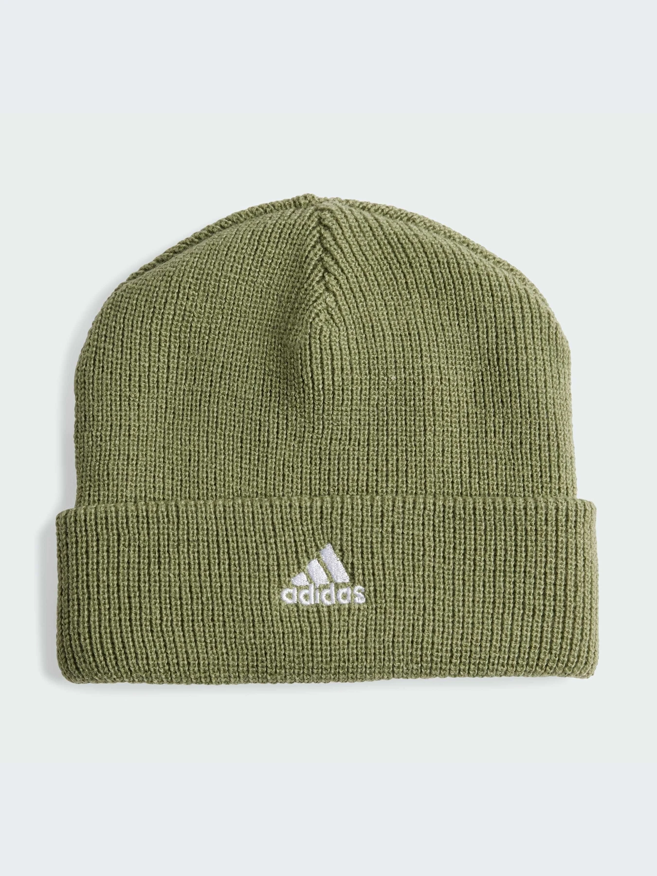 Шапки и кепки Adidas модель IY7844-KZ Шапки и кепки Adidas модель IY7844-KZ Фото