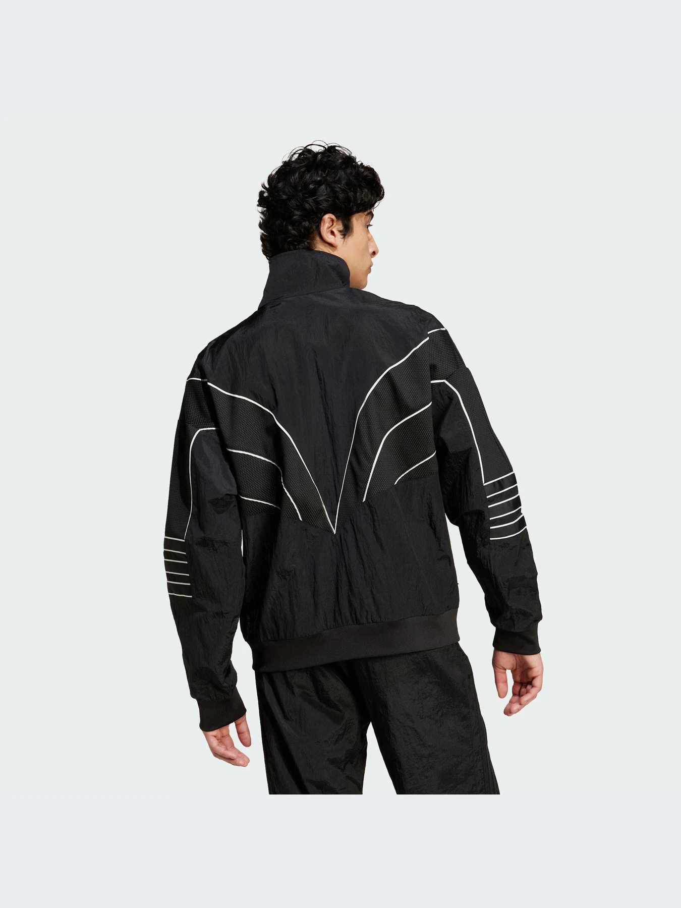 Худи и свитшоты Adidas модель IX6714-KZ Худи и свитшоты Adidas модель IX6714-KZ Фото