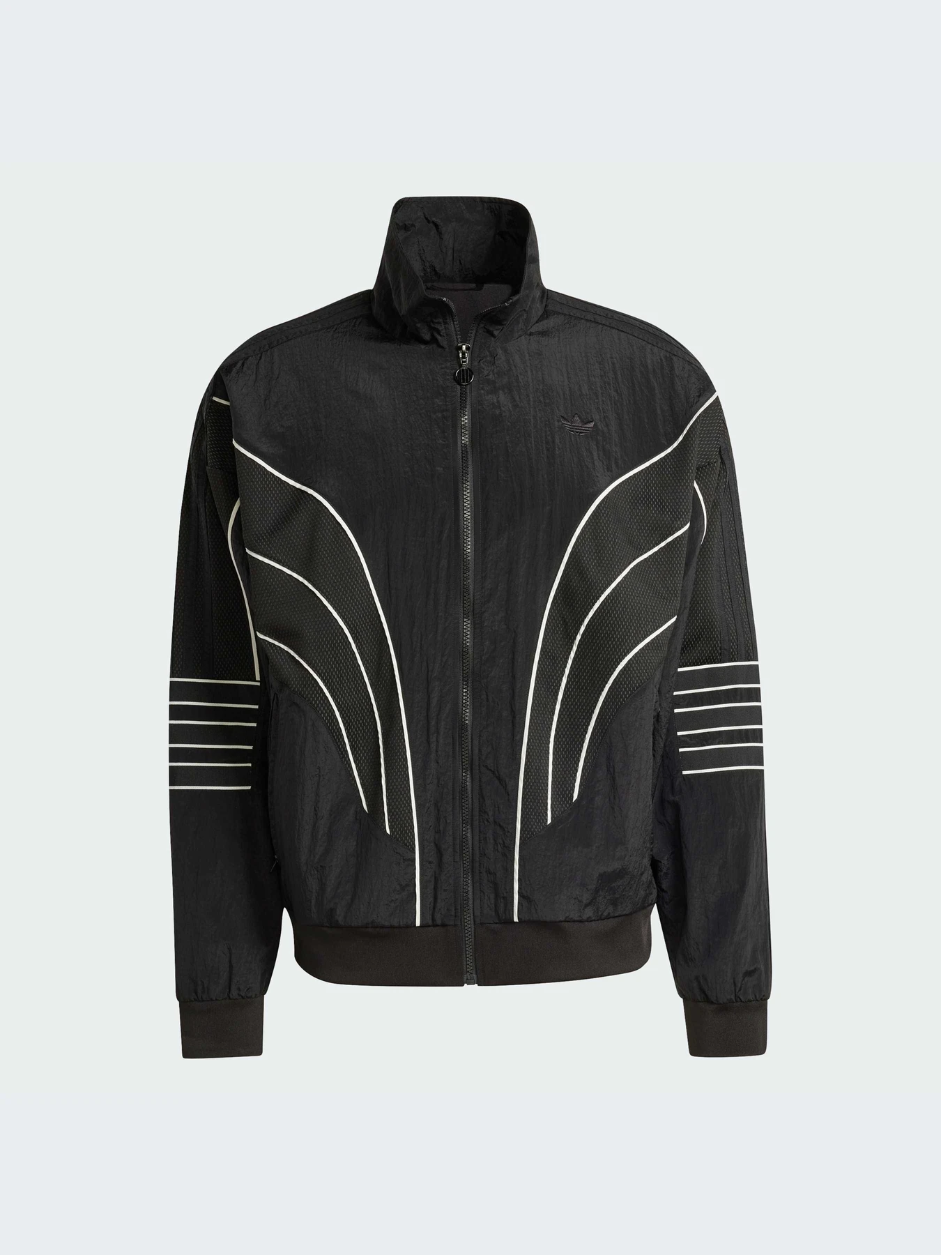 Худи и свитшоты Adidas модель IX6714-KZ Худи и свитшоты Adidas модель IX6714-KZ Фото