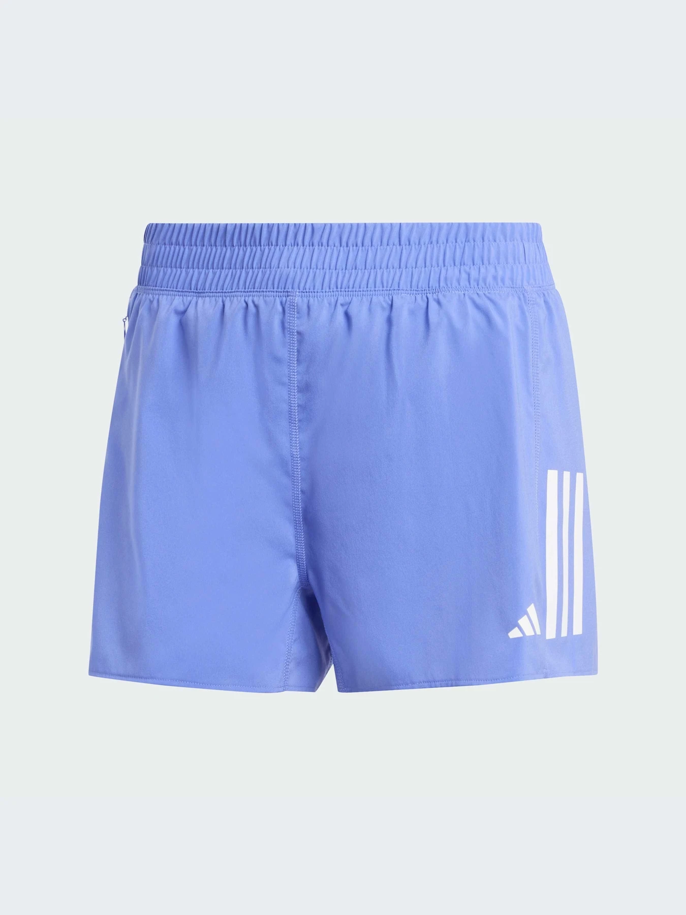 Шорты Adidas Supernova модель IZ4405-KZ Шорты Adidas Supernova модель IZ4405-KZ Фото