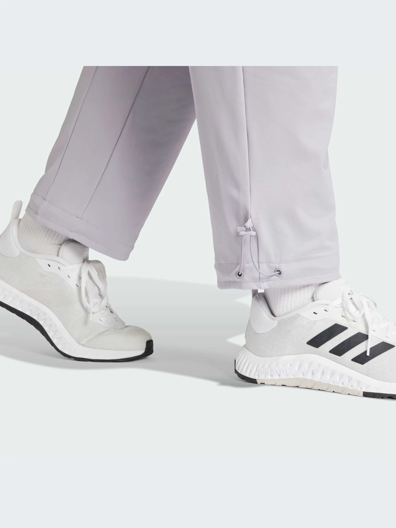 Брюки Adidas модель IX6848-KZ Брюки Adidas модель IX6848-KZ Фото