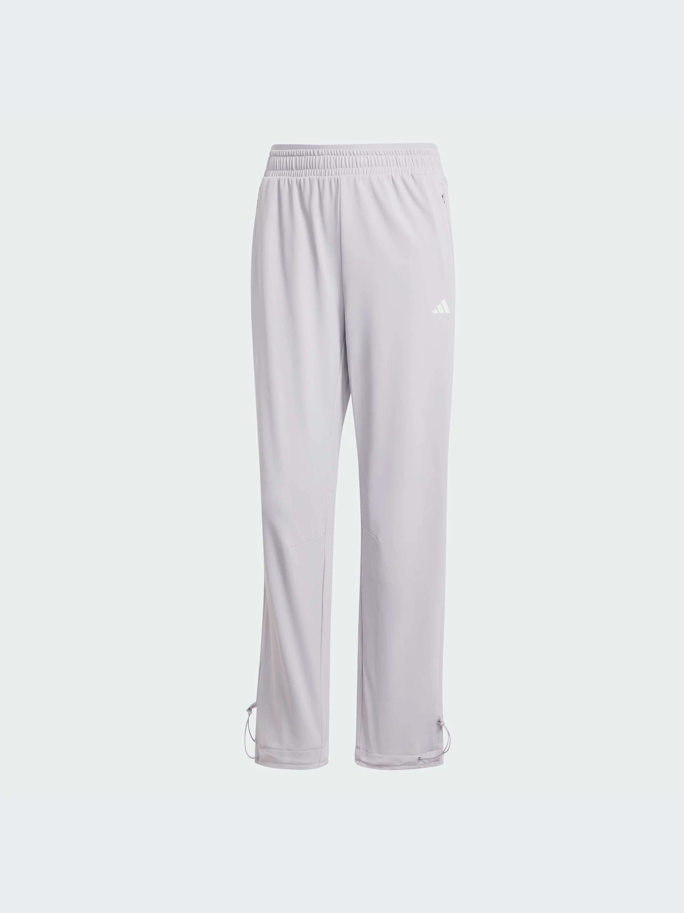 Брюки Adidas модель IX6848-KZ Брюки Adidas модель IX6848-KZ Фото