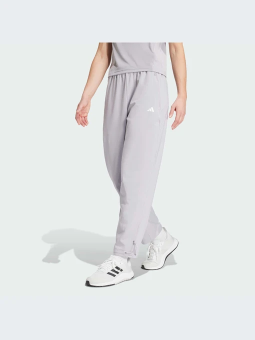 Брюки Adidas модель IX6848-KZ Фото
