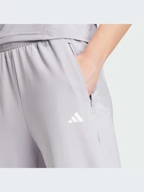 Брюки Adidas модель IX6848-KZ Фото