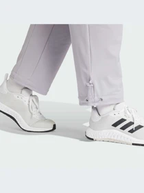 Брюки Adidas модель IX6848-KZ Фото