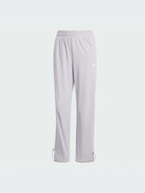 Брюки Adidas модель IX6848-KZ Фото