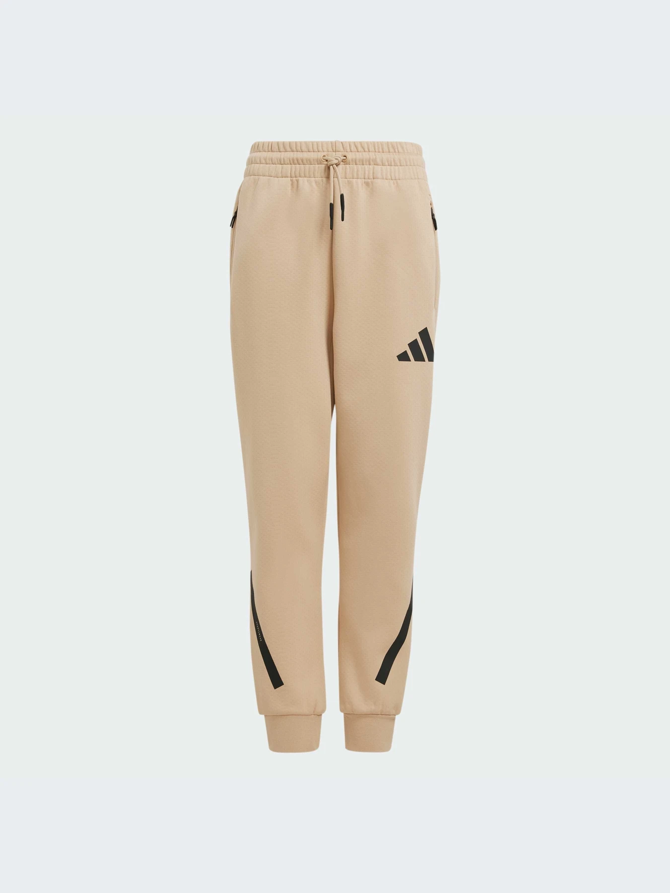 Брюки Adidas ZNE модель JF2492-KZ Брюки Adidas ZNE модель JF2492-KZ Фото
