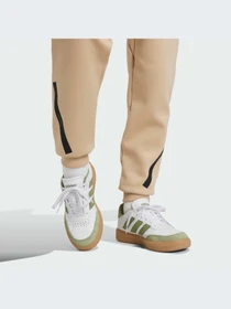 Брюки Adidas ZNE модель JF2492-KZ Фото