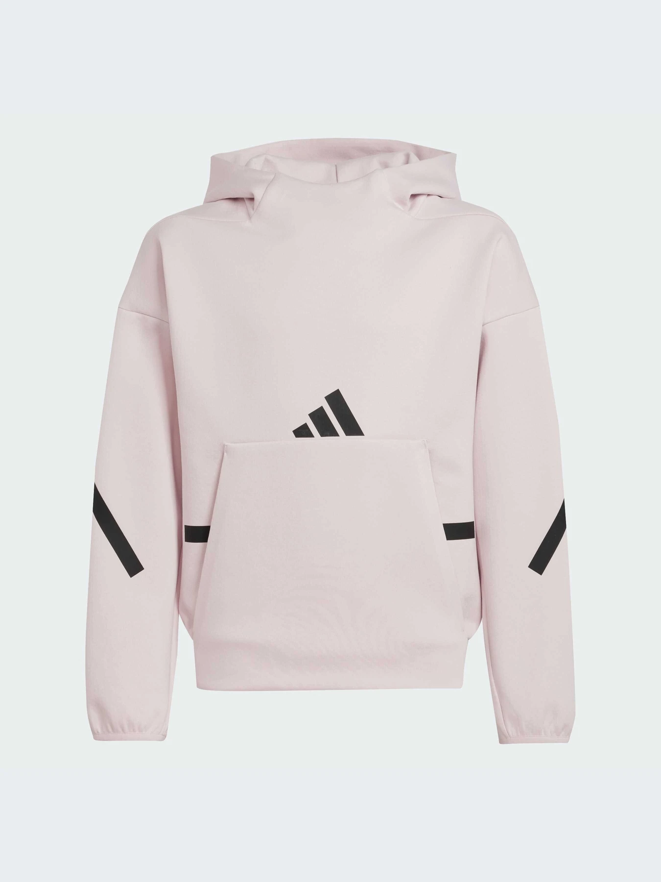 Худи и свитшоты Adidas ZNE модель JF2818-KZ Худи и свитшоты Adidas ZNE модель JF2818-KZ Фото