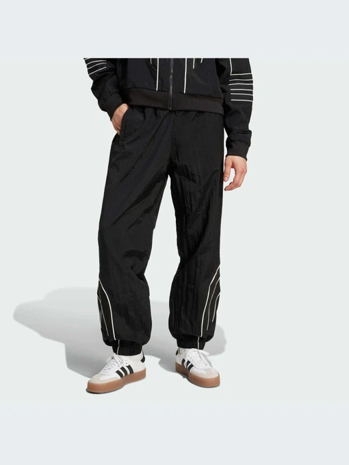 Брюки Adidas модель IX6712-KZ Фото